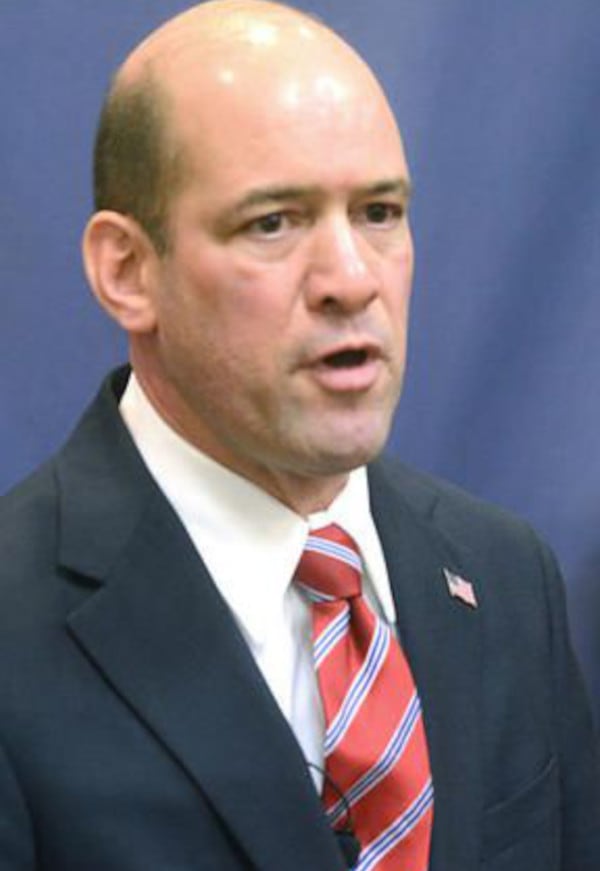 DuPage state’s attorney forms Domestic Violence Fatality Review Team — Shaw Local News Network
