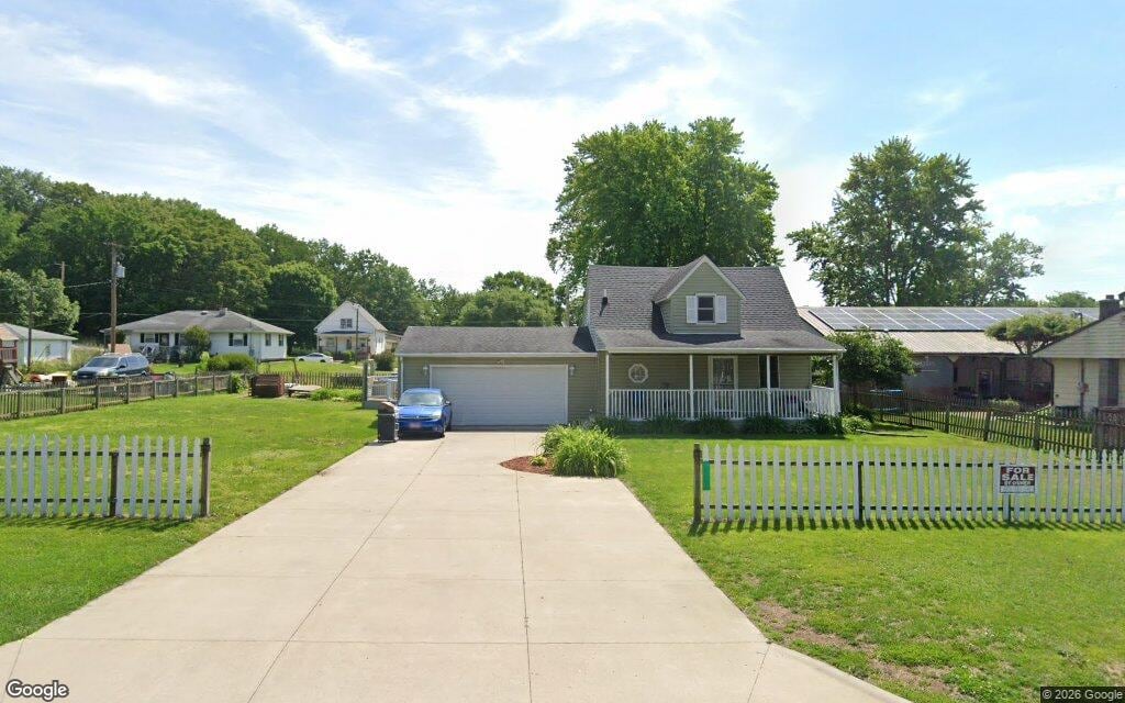 Week of Oct. 12: Best residential property deals in Bureau County — Frankfort Real Estate news