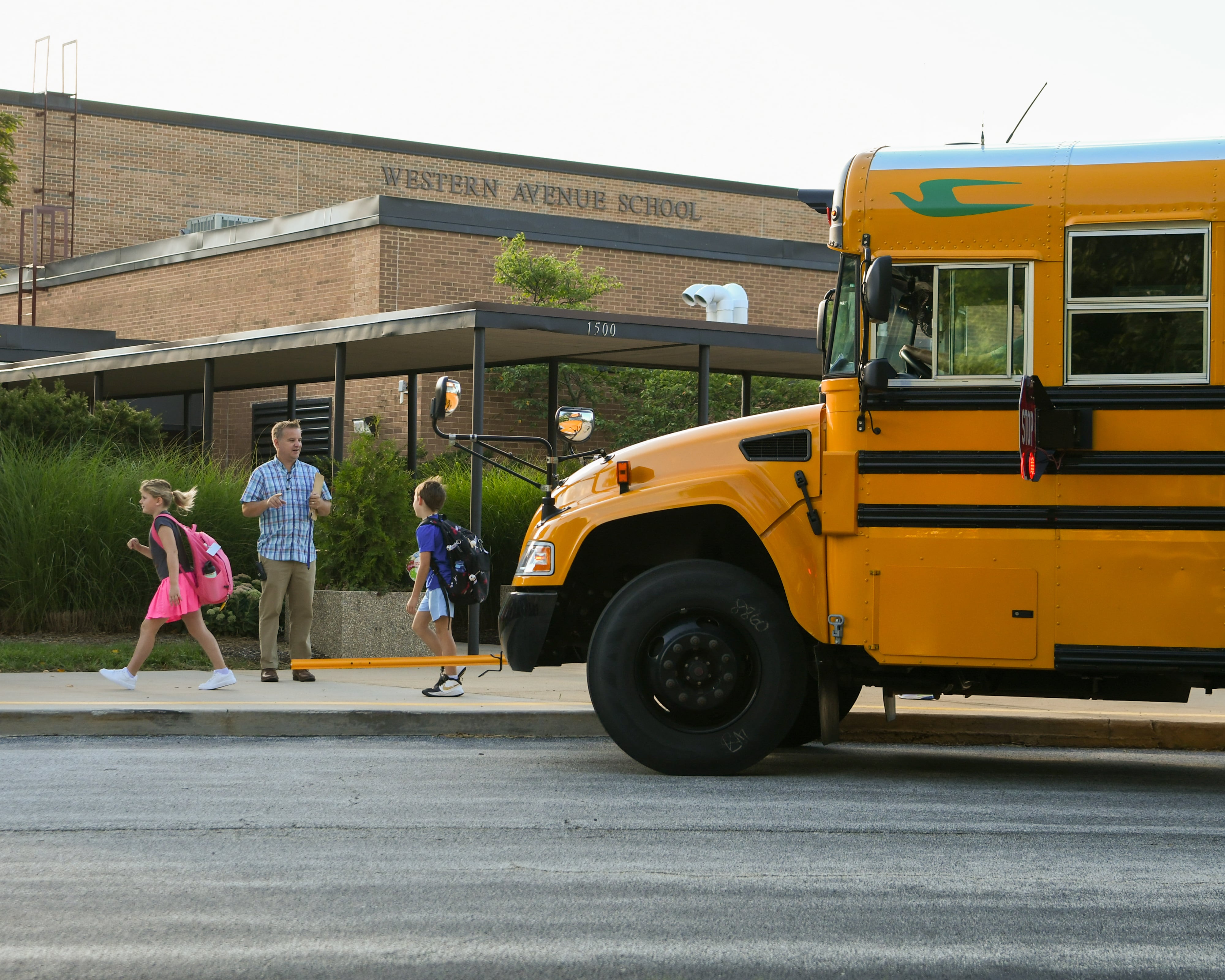 2026 School Report Cards: Can Kane County students read and do math at grade level? — Frankfort Schools news