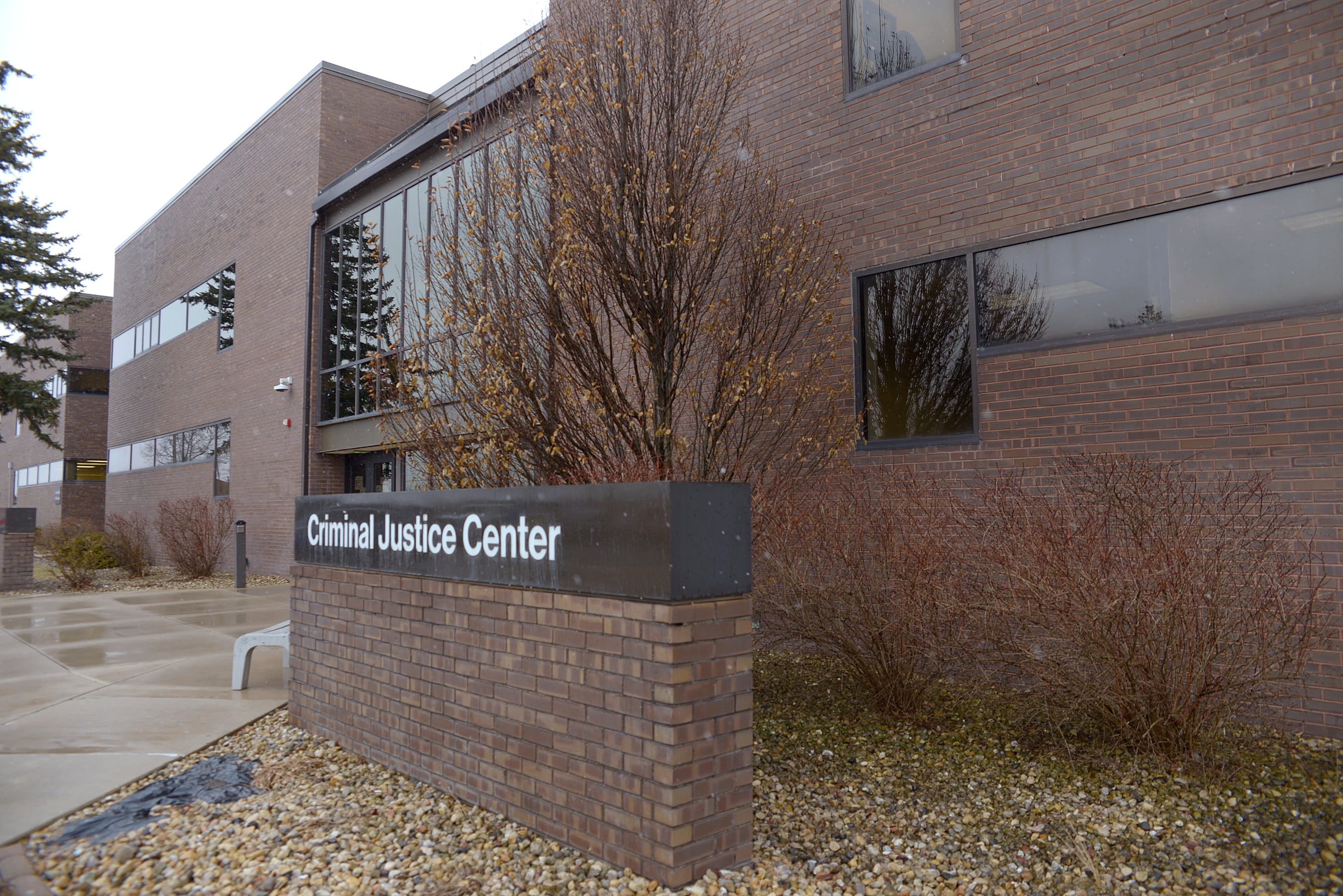 La Salle County property taxes due by 4:30 p.m. Monday, Nov. 9 — Frankfort Real Estate news