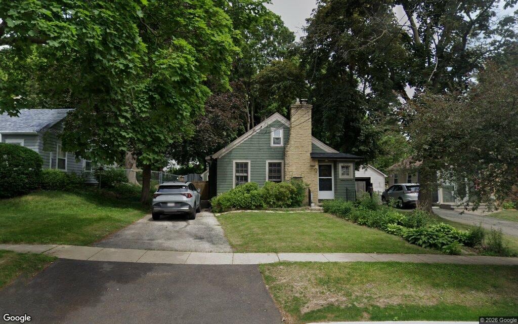 McHenry County: Best deals on residential properties in the week of Oct. 19 — Frankfort Real Estate news