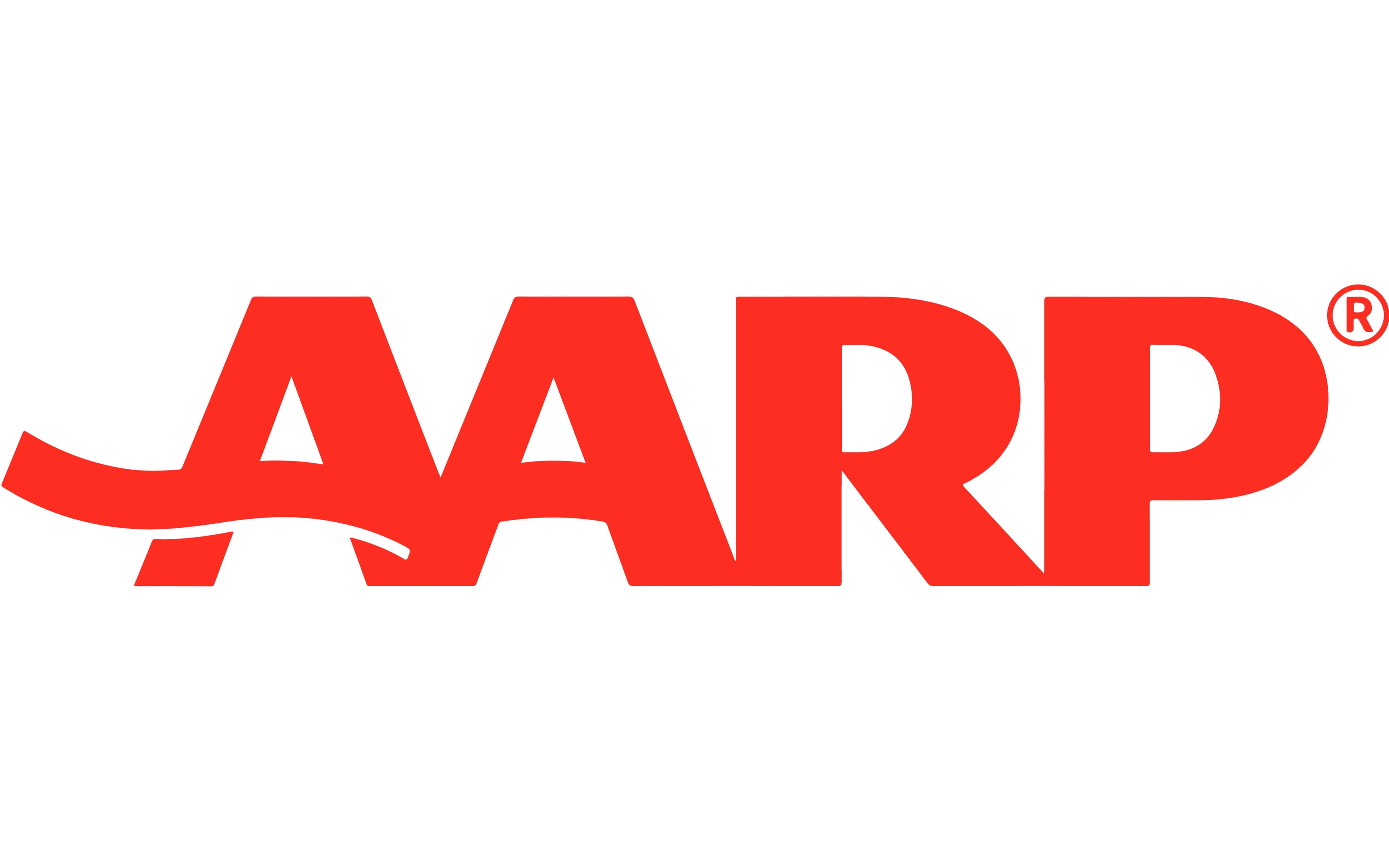 AARP Driver Safety program coming to Streator on Nov. 2-3 — Shaw Local News Network